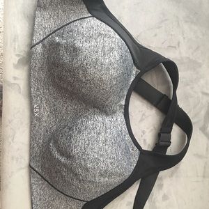 Victoria’s Secret Sports Bra 36D